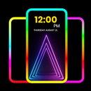 LED Edge Lighting - LED Lights APK