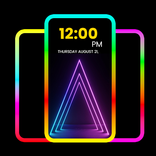 LED Edge Lighting - LED Lights