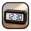 Eink Clock icon