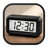 Eink Clock APK