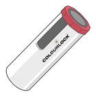 COLOURLOCK® ColourWatchPRO 图标