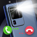 LED Flashlight: Torch Light