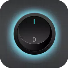 LED Flashlight Torch Light APK Herunterladen