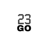 23 Go APK