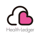 Health Ledger APK