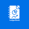Ledger Book APK