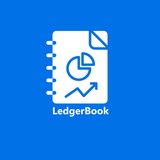 APK Ledger Book