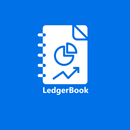 Ledger Book APK