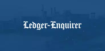 Ledger-Enquirer - Columbus GA