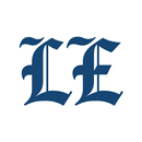 APK Ledger-Enquirer - Columbus GA