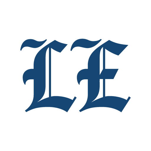 Ledger-Enquirer News: Local GA
