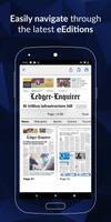 Ledger-Enquirer capture d'écran 1