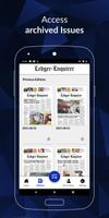 Ledger-Enquirer capture d'écran 3