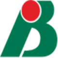 BENASSI PONTO