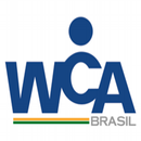 WCA BRASIL APK