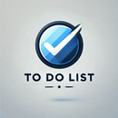 To DO List APK