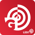 Ledig - Lebu Digital