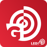 Ledig - Lebu Digital