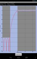 FIR Filter Designer Ekran Görüntüsü 3