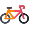 Vélô Toulouse APK