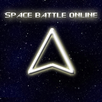 Arcade Space Shoot Em Up APK