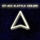 Arcade Space Shoot Em Up آئیکن