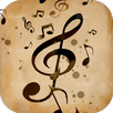 Musicio Sight Reading APK