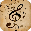 Musicio Sight Reading APK