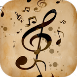 Musicio Sight Reading