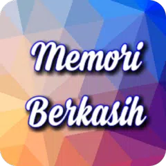 Memori Berkasih Nella Kharisma APK download