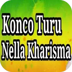 Скачать Konco Turu Nella Kharisma APK