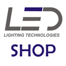 Led Bolt Shop APK