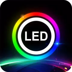 LED LAMP APK download