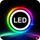 LED LAMP APK