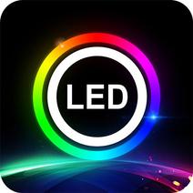 LED LAMP APK for Android Download