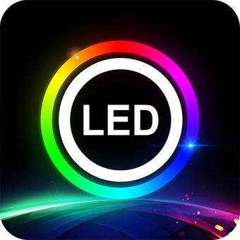LED LAMP APK for Android Download