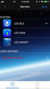 LED LAMP APK for Android Download