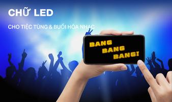 Đèn Pin - Flash Thông Báo ảnh chụp màn hình 1