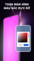 Đèn Pin - Flash Thông Báo ảnh chụp màn hình 3