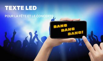 Lampe Torche: Alerte Flash capture d'écran 1