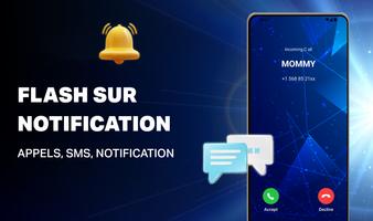 Lampe Torche: Alerte Flash capture d'écran 2