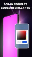 Lampe Torche: Alerte Flash capture d'écran 3