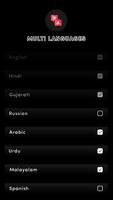 Neon LED Keyboard imagem de tela 2