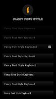 Neon LED Keyboard imagem de tela 3