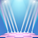 LED Lights APK