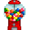 PIXEL LED ART APK