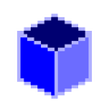 PIXEL Editor
