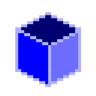 PIXEL Editor иконка