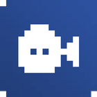 PIXEL Video icon