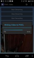 PIXEL Video скриншот 1